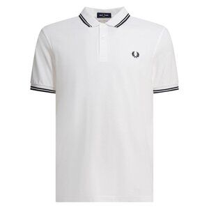 Comme Des Garçons Shirt Cdg Strong Will Polo Shirt Tag Size M Men